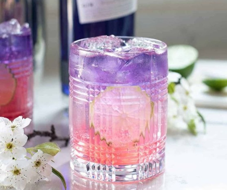 🤩Our unique Gradient Colour... - Winfull Boba Tea Supplier | Facebook