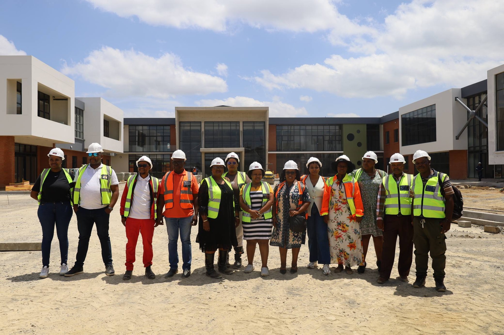transtruct-mnquma-local-municipality-delegates-facebook