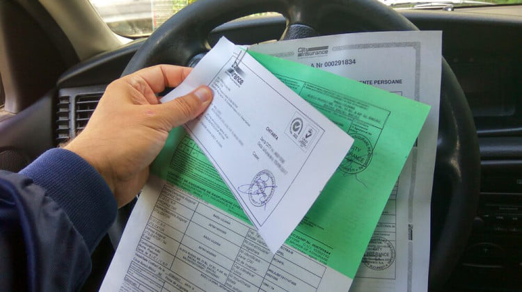 Auto-Stiri.ro Cele mai noi si importante stiri auto