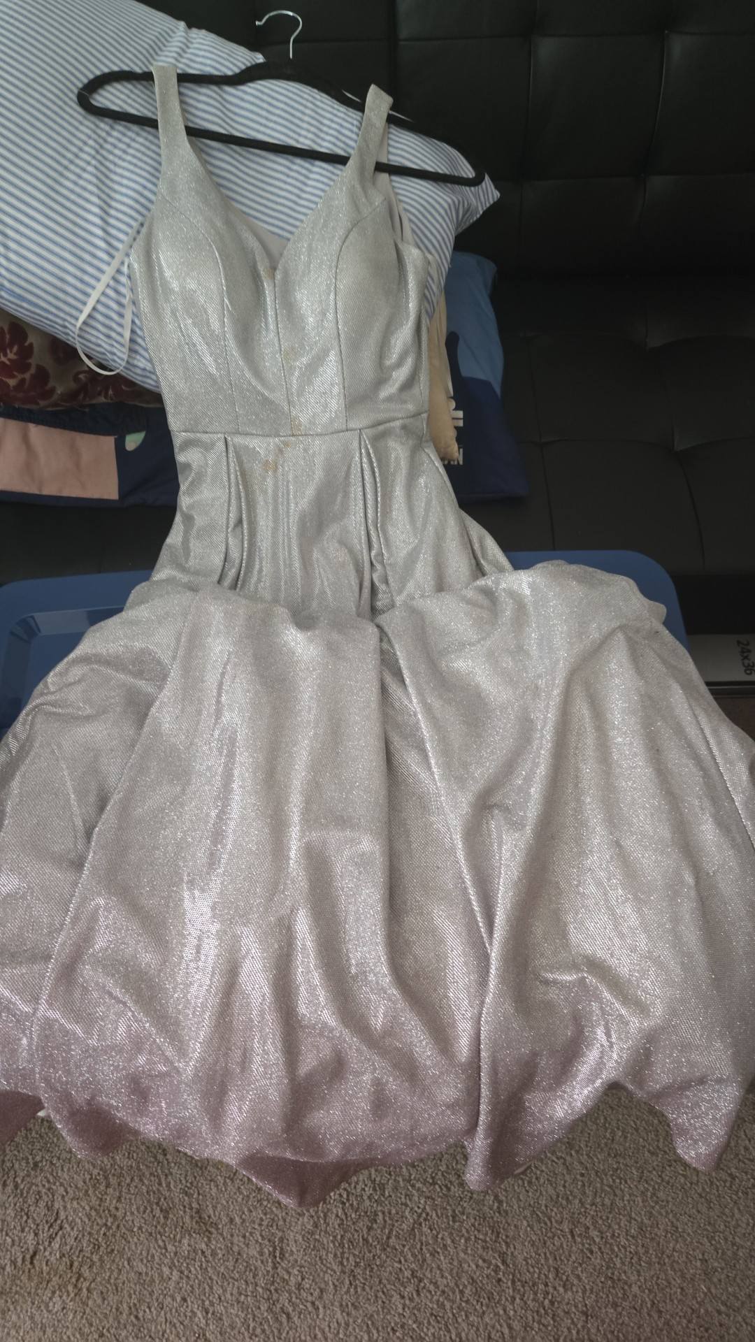 formal dresses eugene oregon Newest little dress shop in Eugene, affordable gowns hot pink homecoming dress