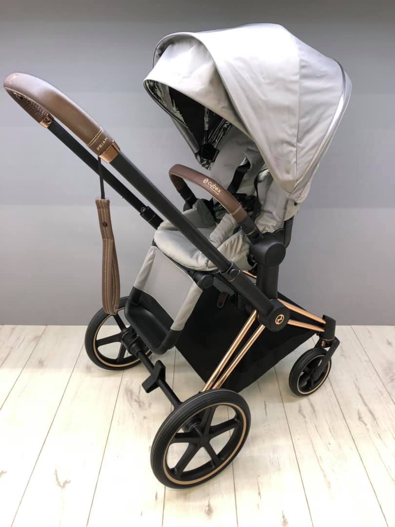 oak stokke tripp trapp High Chair2 and Cushion with Stokke Tray situation:search allowing them to learn model:Shoei Neotech How-to Video: Baby Trend
