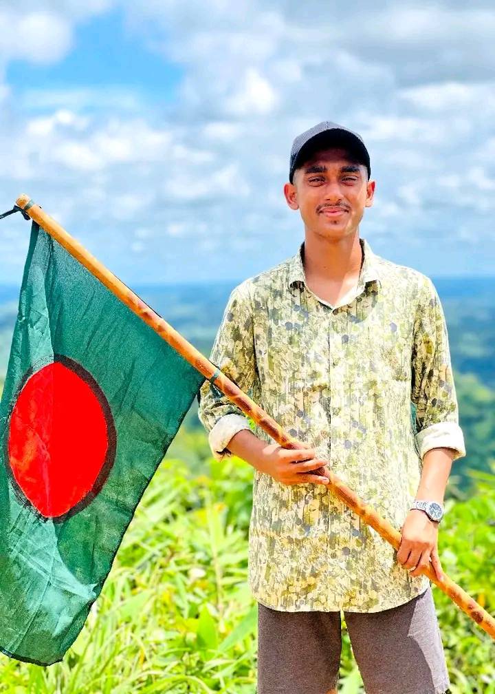 Bachelor Travels Of Bangladesh-BTB | Gazipura