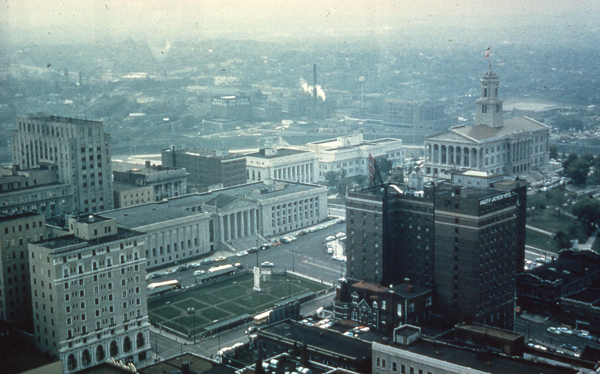 Here’s a... - Metropolitan Development and Housing Agency | Facebook