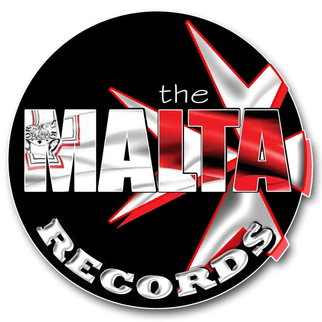 Bhal lum 7 snin ilu twieldet il-... - The Malta Records
