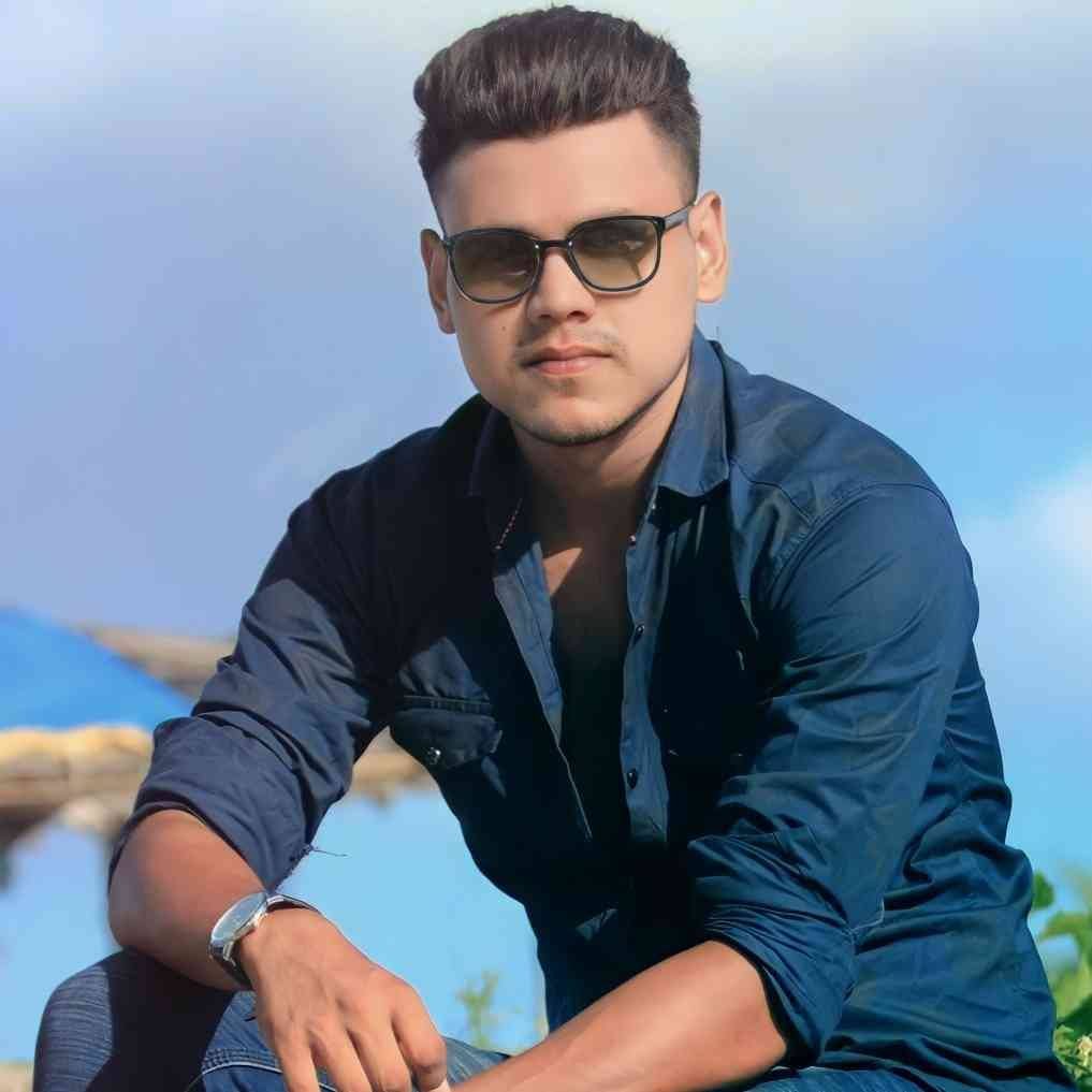 Ashraf Alif | Rangpur