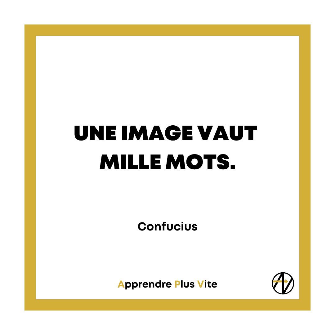 productivity-impact-citation-une-image-vaut-mille-mots-confucius-l