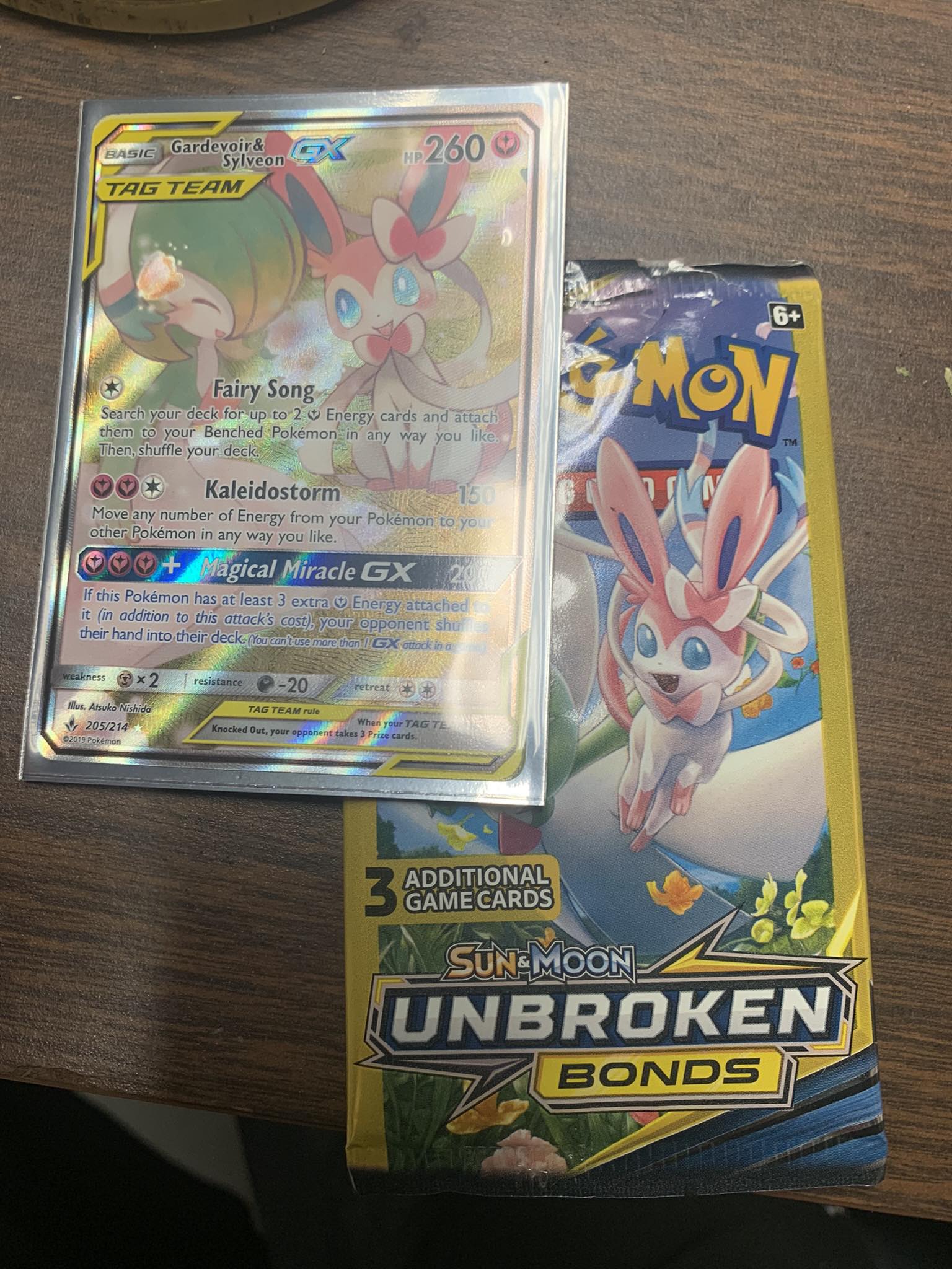 best pokemon booster packs to buy 2019 Assorted boosters: 4 and others bring daunting strengths requiring courage to command Some people have all the