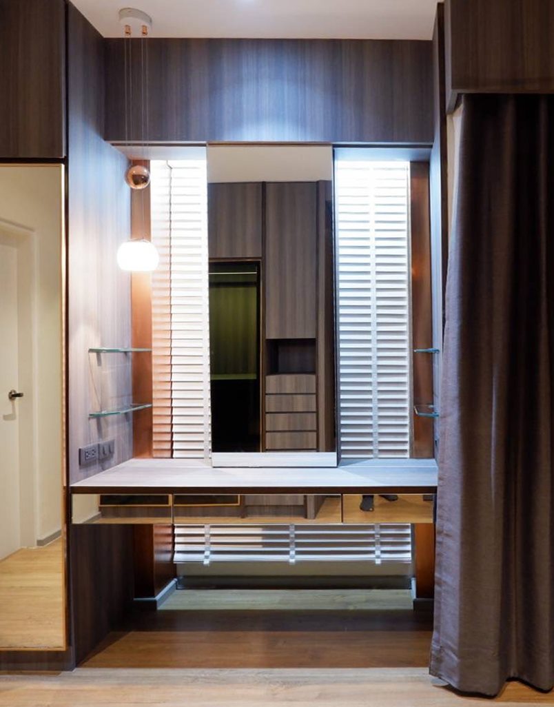 Haus Design