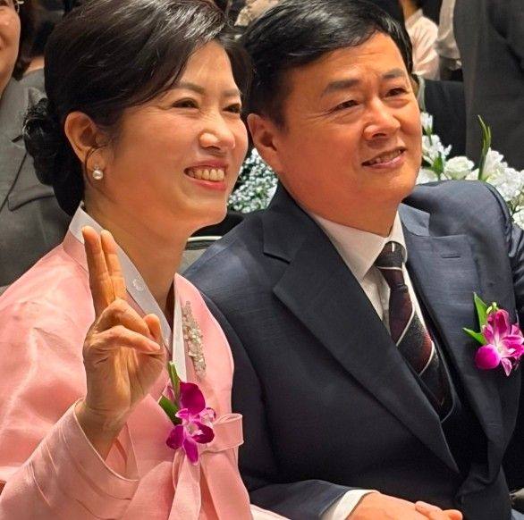 #전남광주통합특별시의회 의장후보 민주당경선 #경선결과 송형곤 65표 전경선 17표 #투표 직전 전경선 발언내용 | 정거배