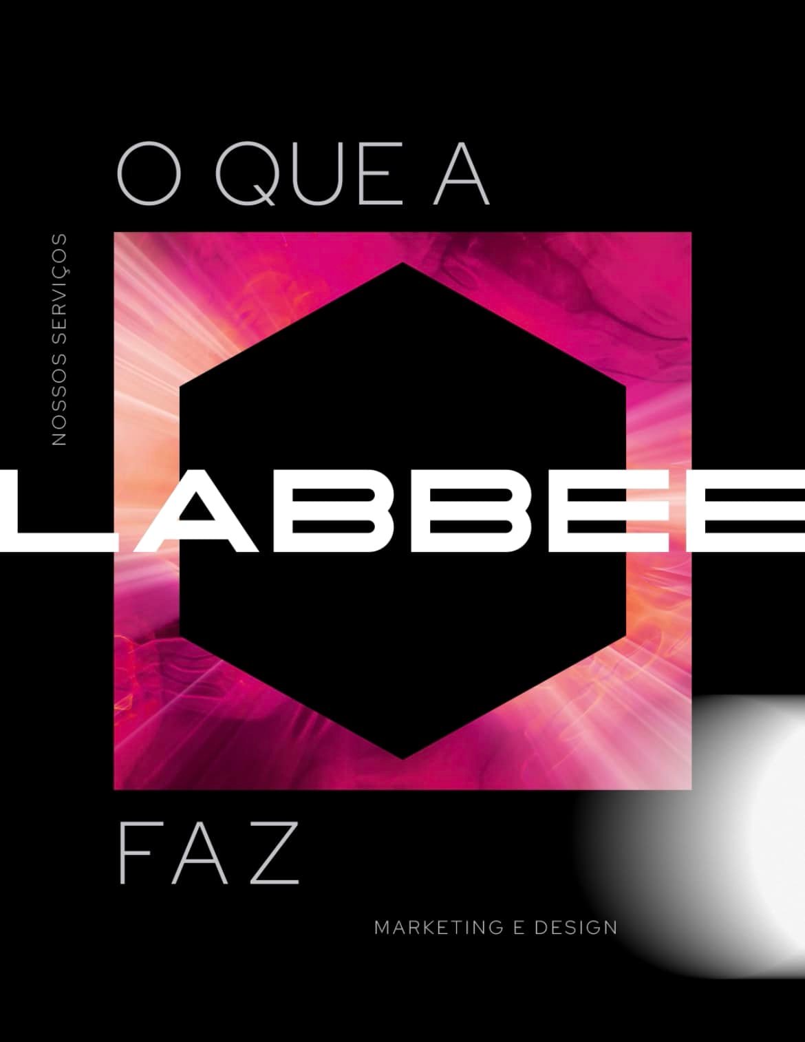 Labbee