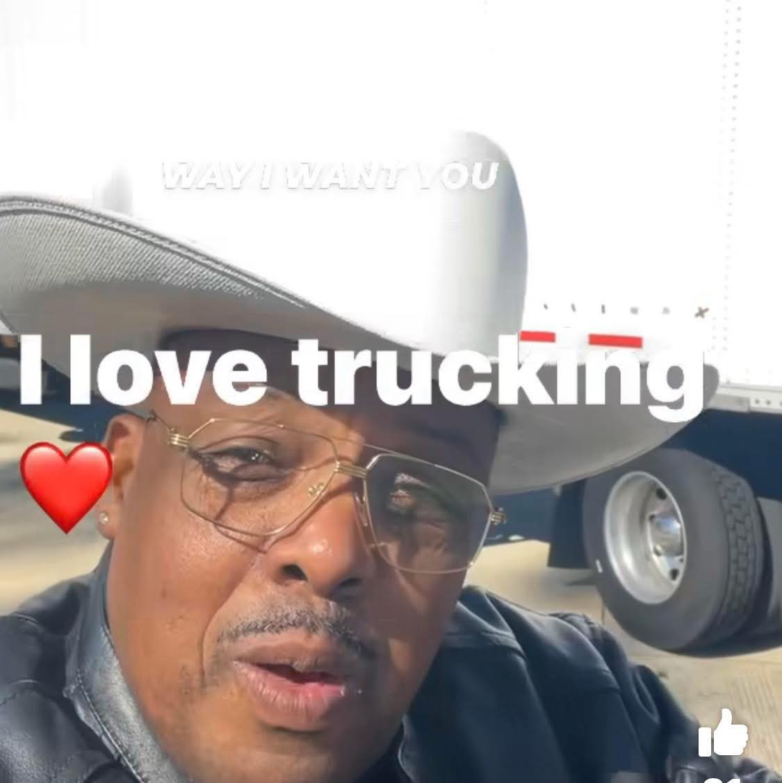 Darrin James