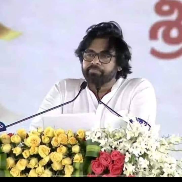Rammohan Rao Singaluri