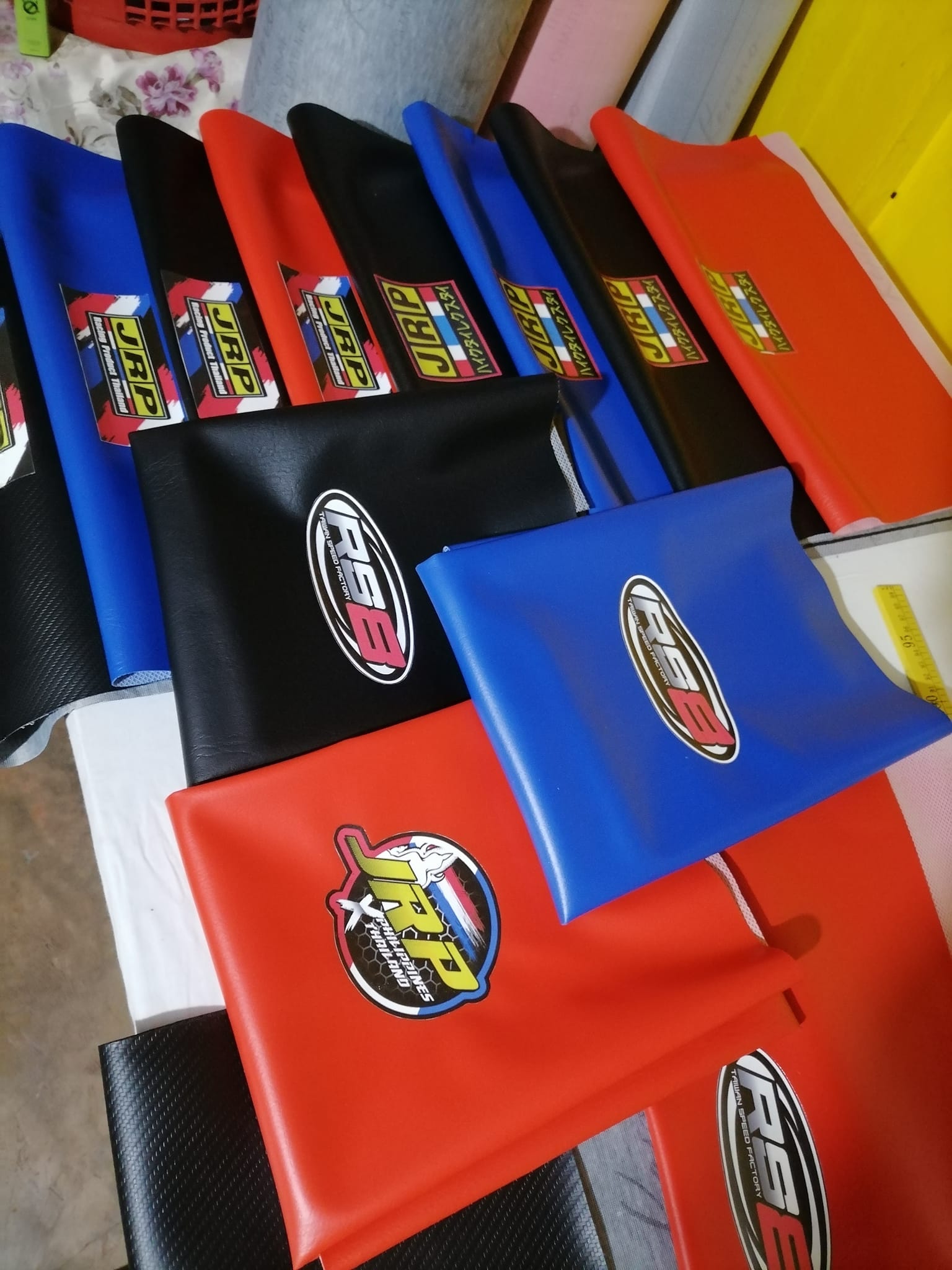 2S Stickers and Prints | Alicia