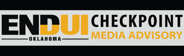 Wagoner - Sobriety Checkpoint and Activity Planned Across Oklahoma for ...
