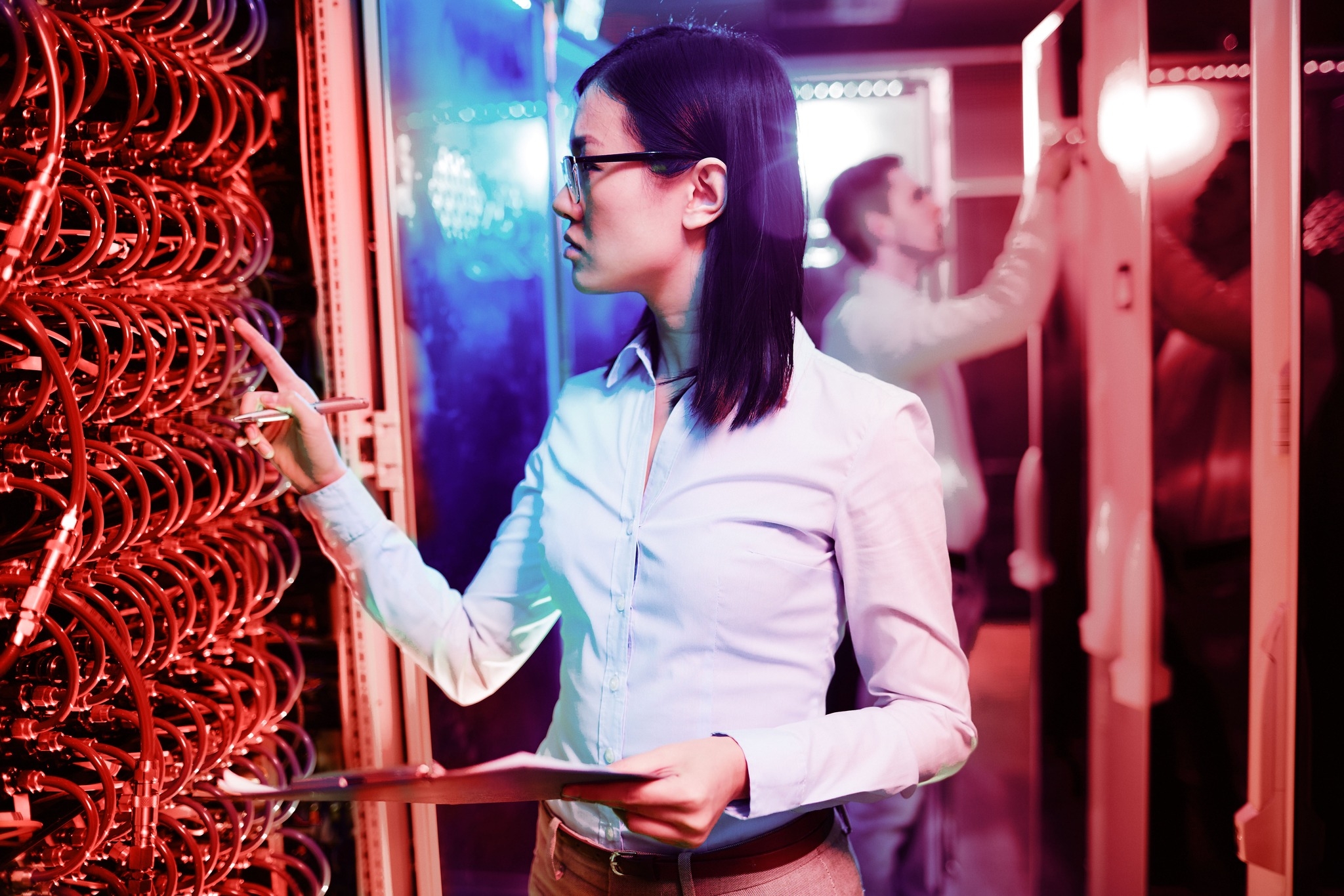 Comnet Systems Integration... - Comnet Systems Philippines | Facebook