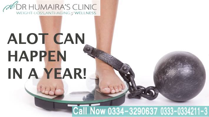 Dr. Humaira Aziz's Weightloss Clinic - Our Ramadan diet plan with ...
