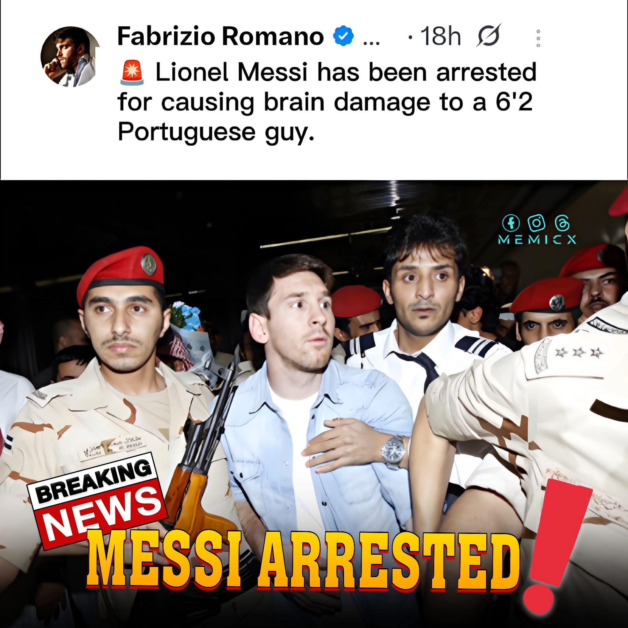 😓 | Facebook