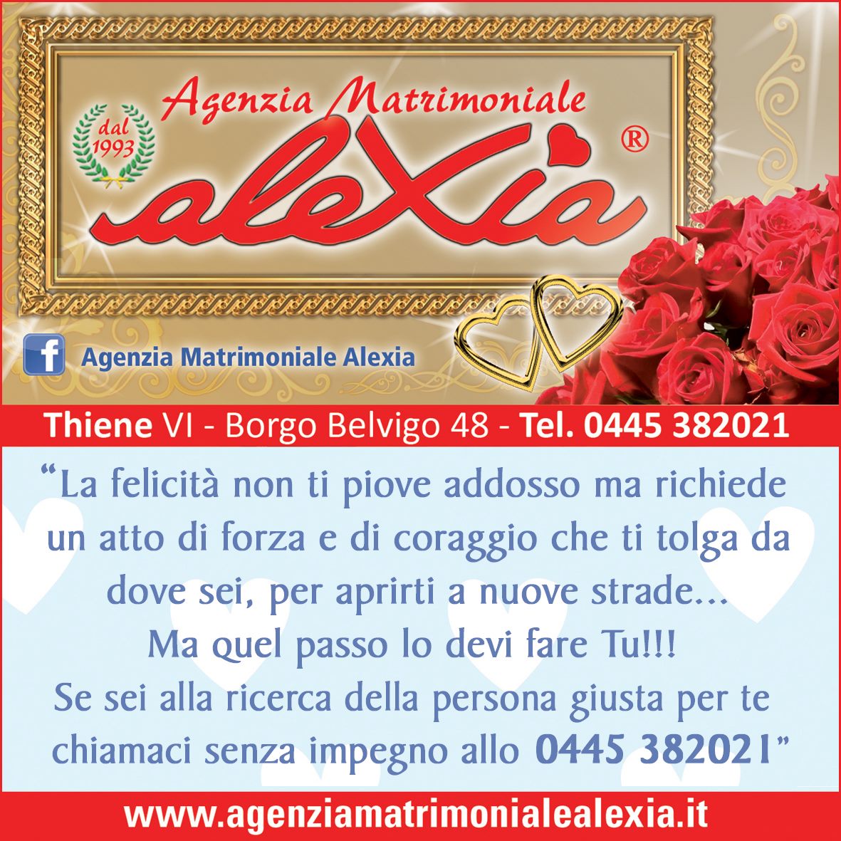 Cerchi dove mangiare in città?