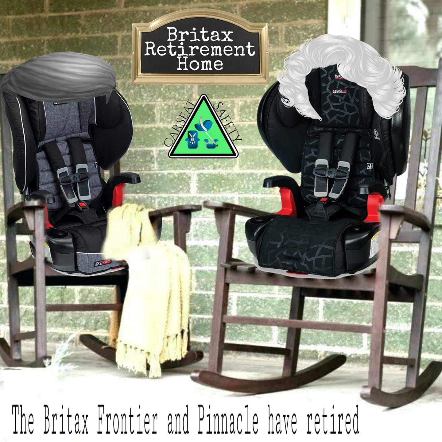 britax wilow brook size Willow™ Brook™ S+ Travel System river2sea assist recline that make Easy Bike Helmet Storage Models:17.8 ft