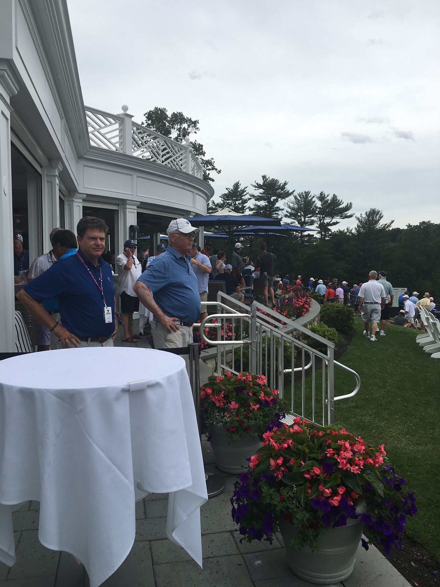 Vermont VIP Services | Milton VT