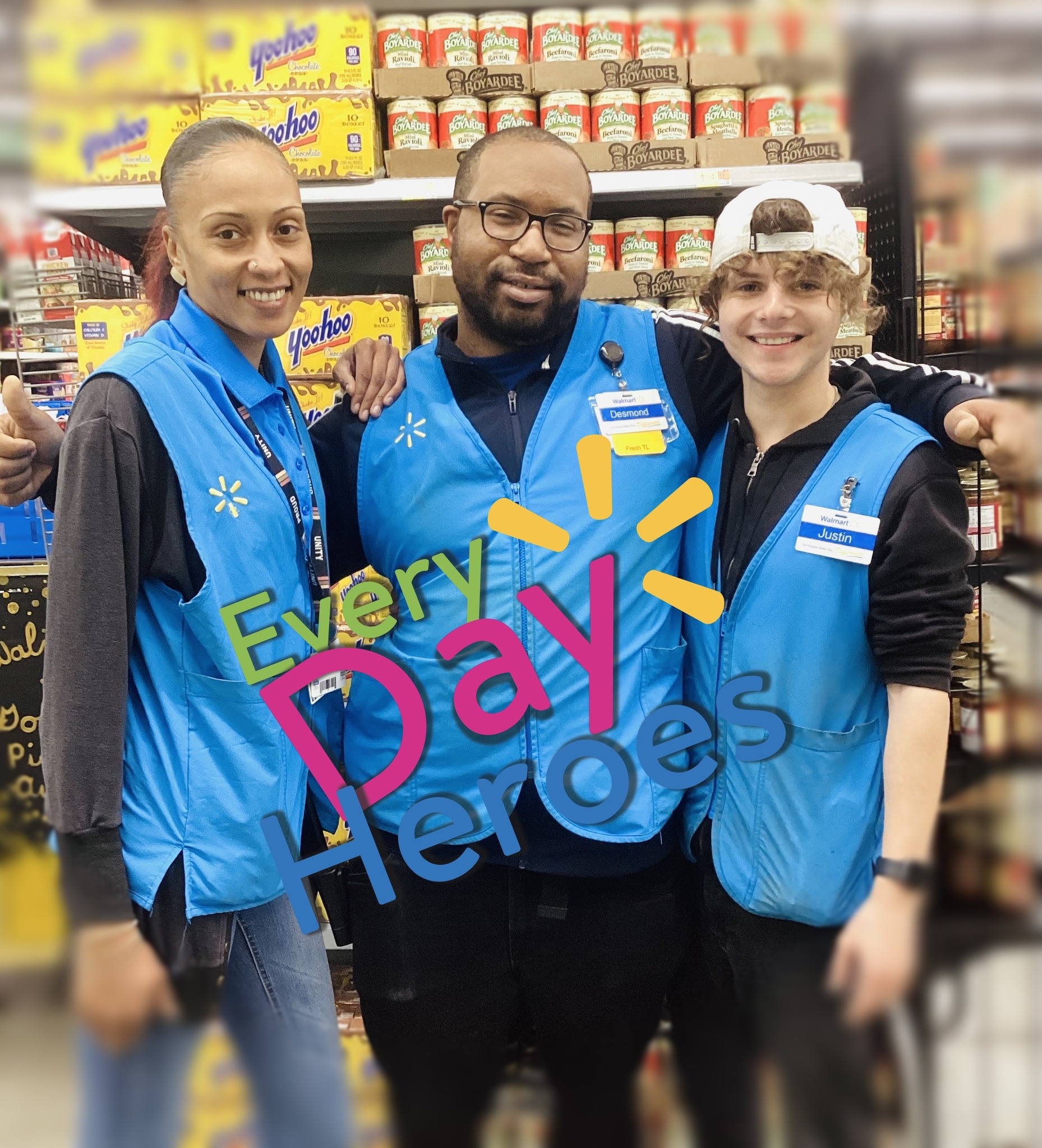 Walmart Neighborhood Market Chesapeake Kempsville Rd Home