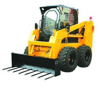 🚜 Introducing the DIGDOG... - Dig-Dog Construction Machinery