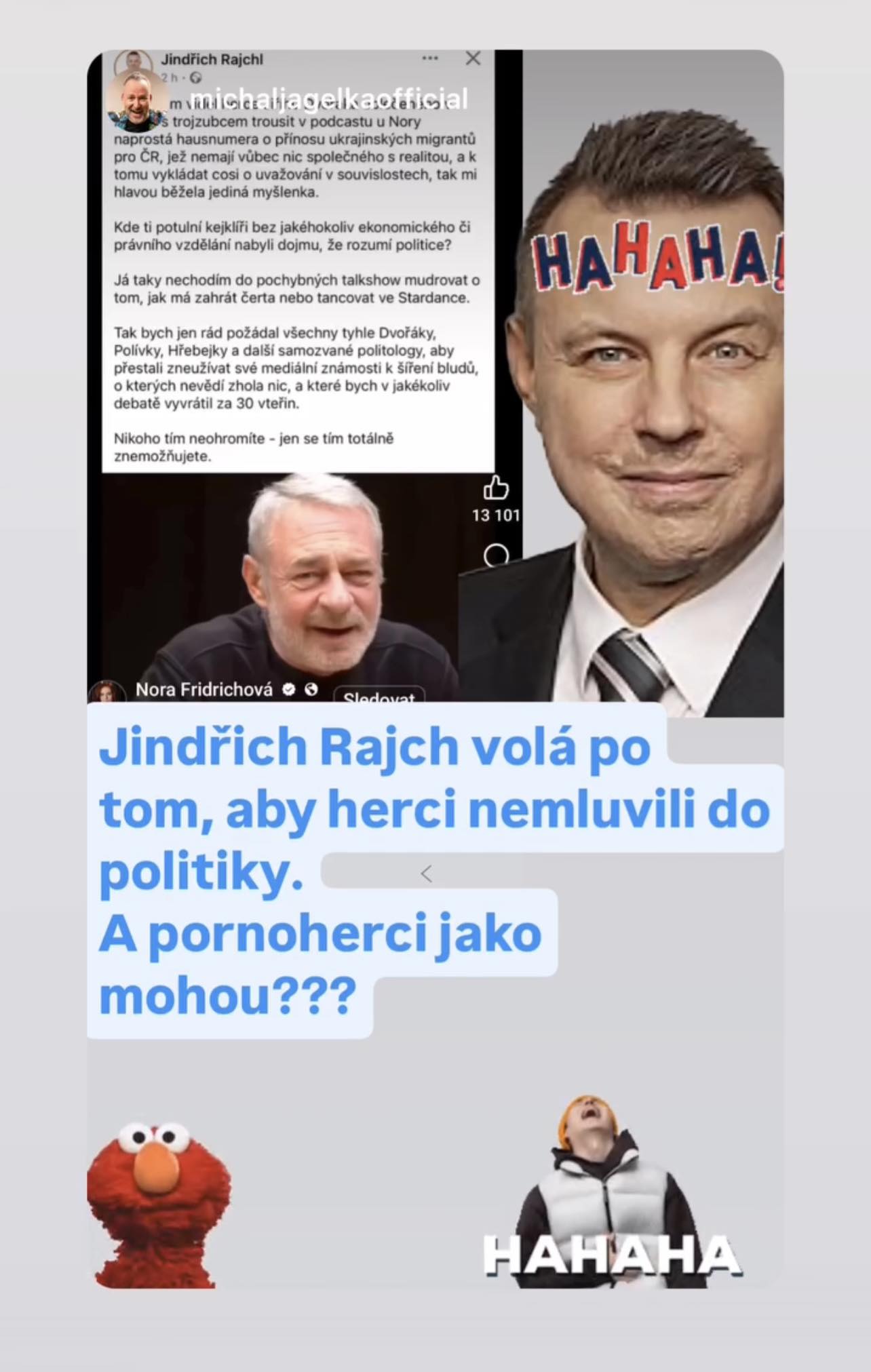 Česká Kotlina | Facebook