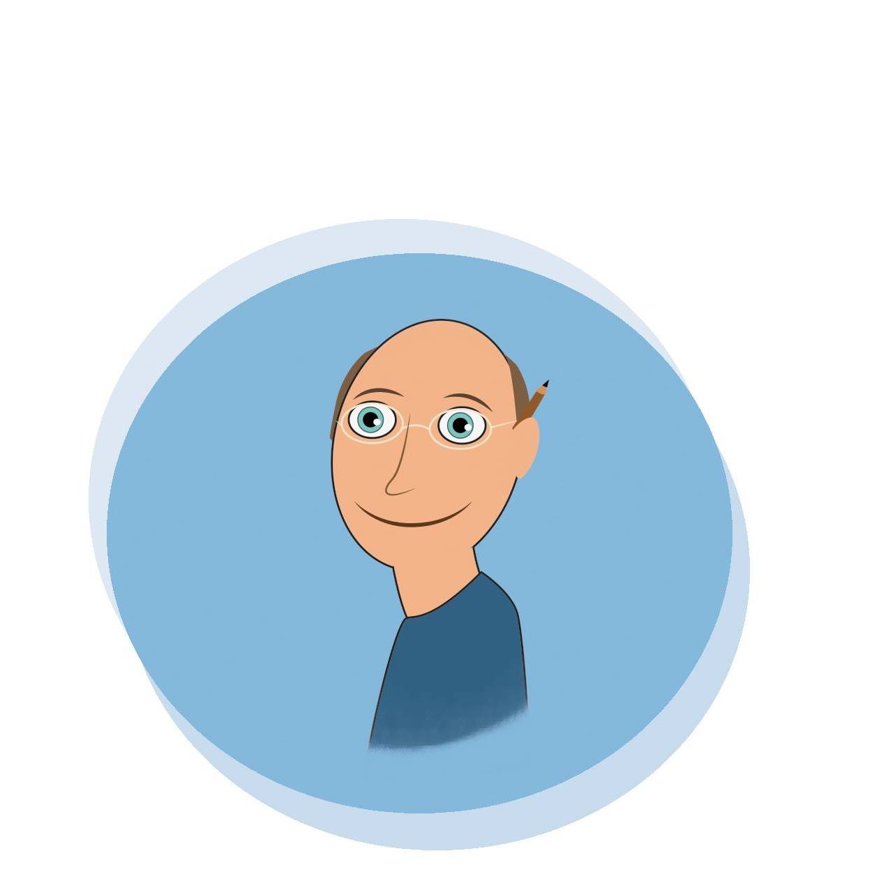 Indie Children's Book Authors and Illustrators | I have a grammar ...