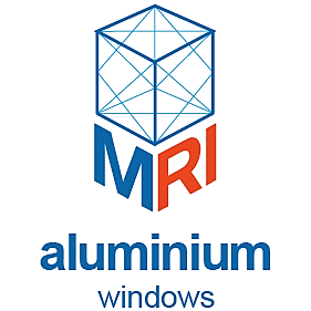 We are very proud to have recently... - MRI Aluminium Windows | Facebook