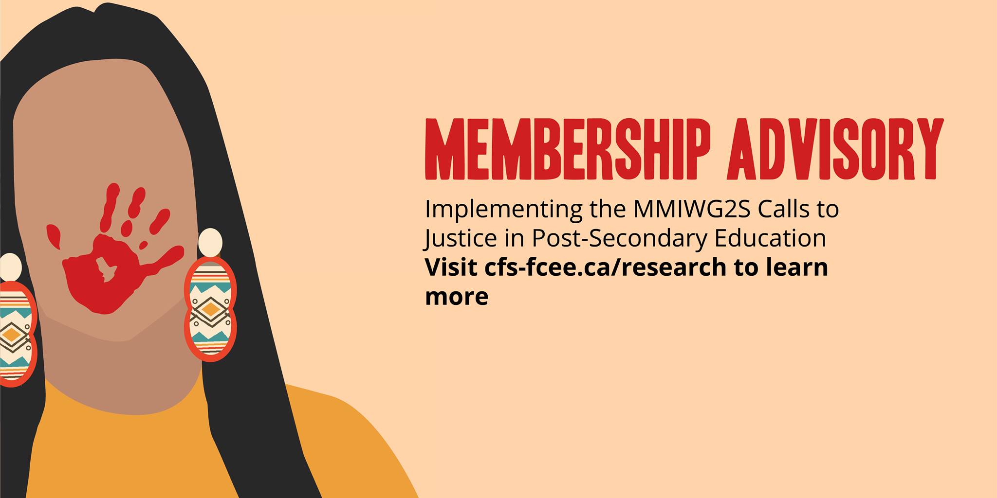 The National Inquiry into Murdered and Missing Indigenous Women, Girls ...
