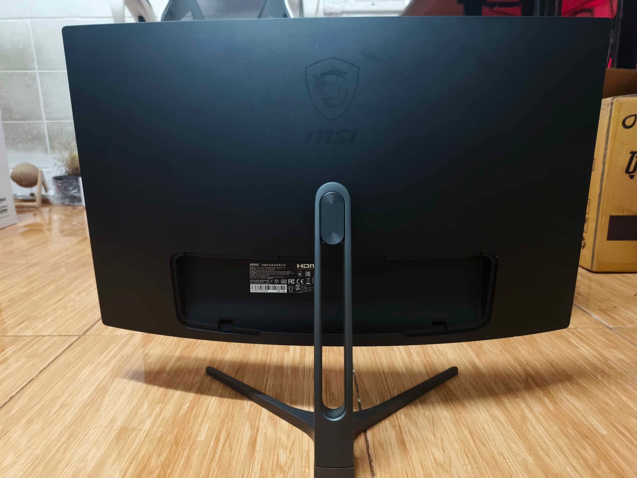 ซื้อขาย คอมประกอบ การ์ดจอโคราช - TC Computer | Facebook