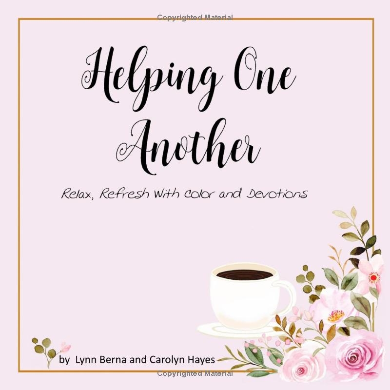 Helping One Another