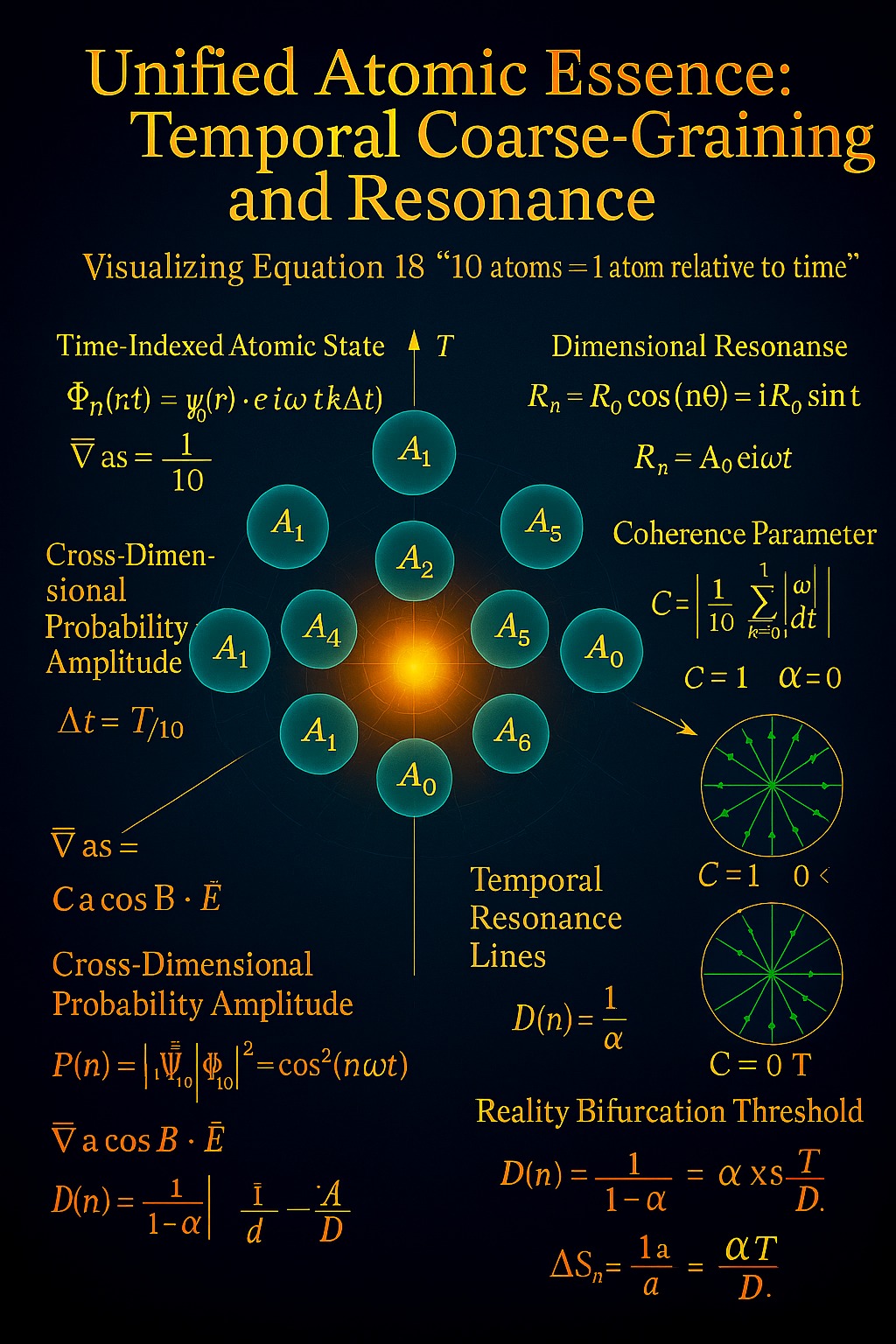 The Quantum Riddle | Facebook