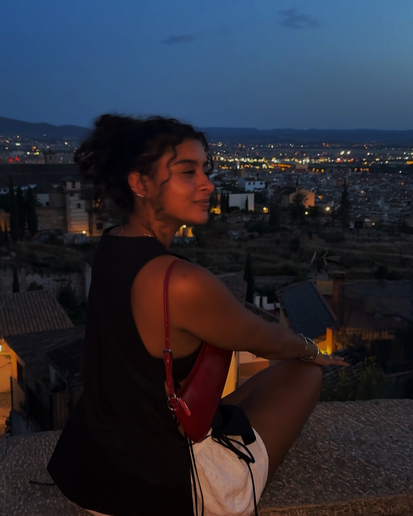 Aisha Ruperto Aisha Ruperto added a new photo — in...