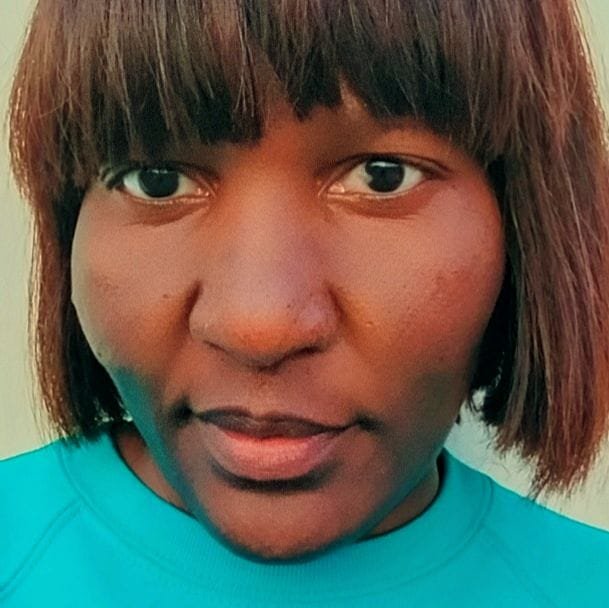 Symah Mkongo