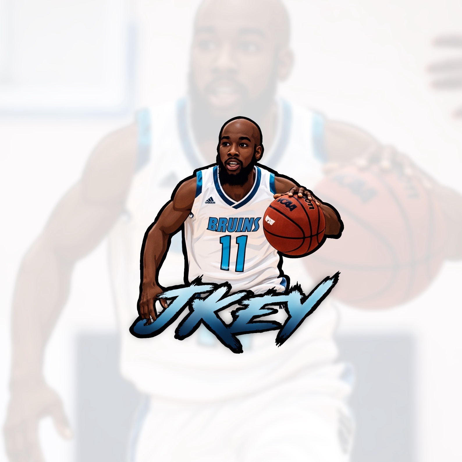 Jared Key