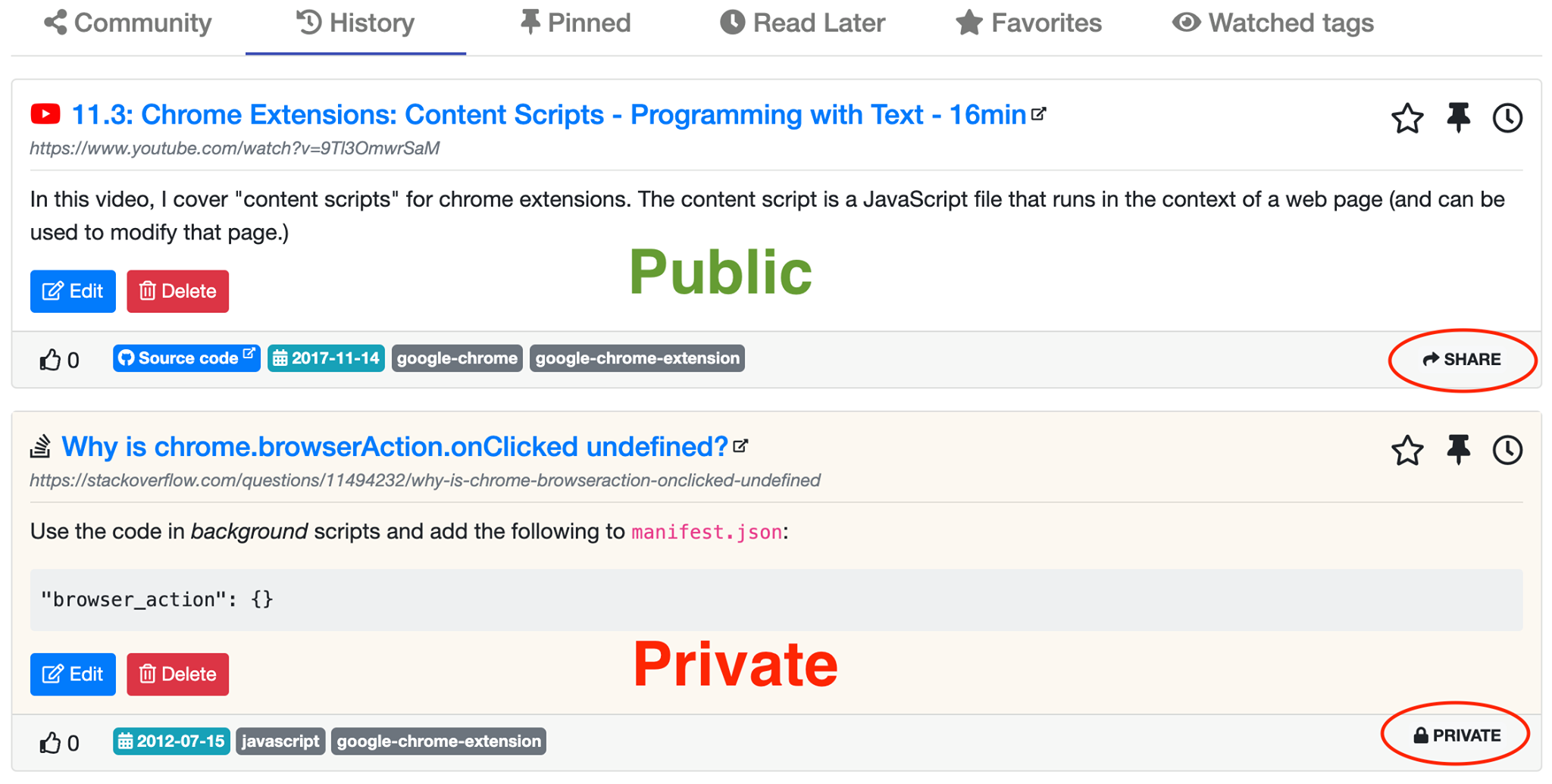 Codingpedia