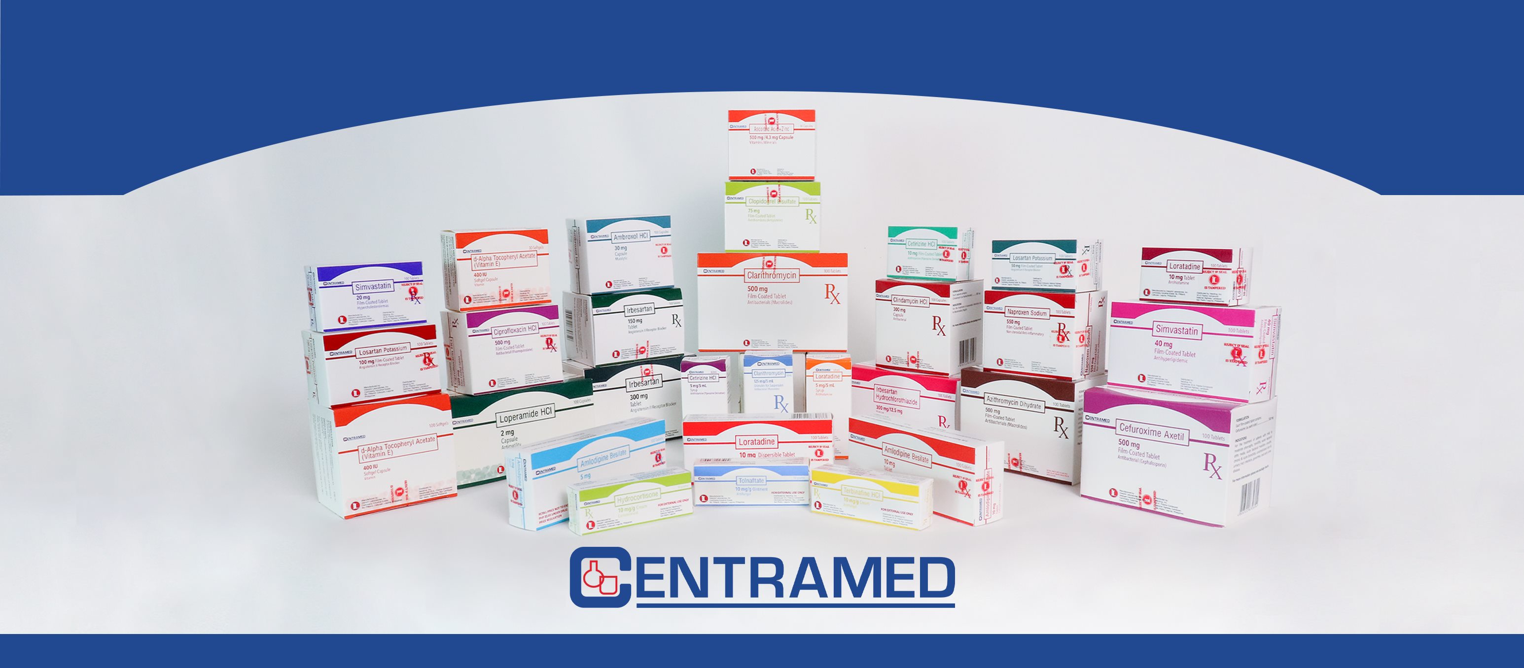 Centramed.ph