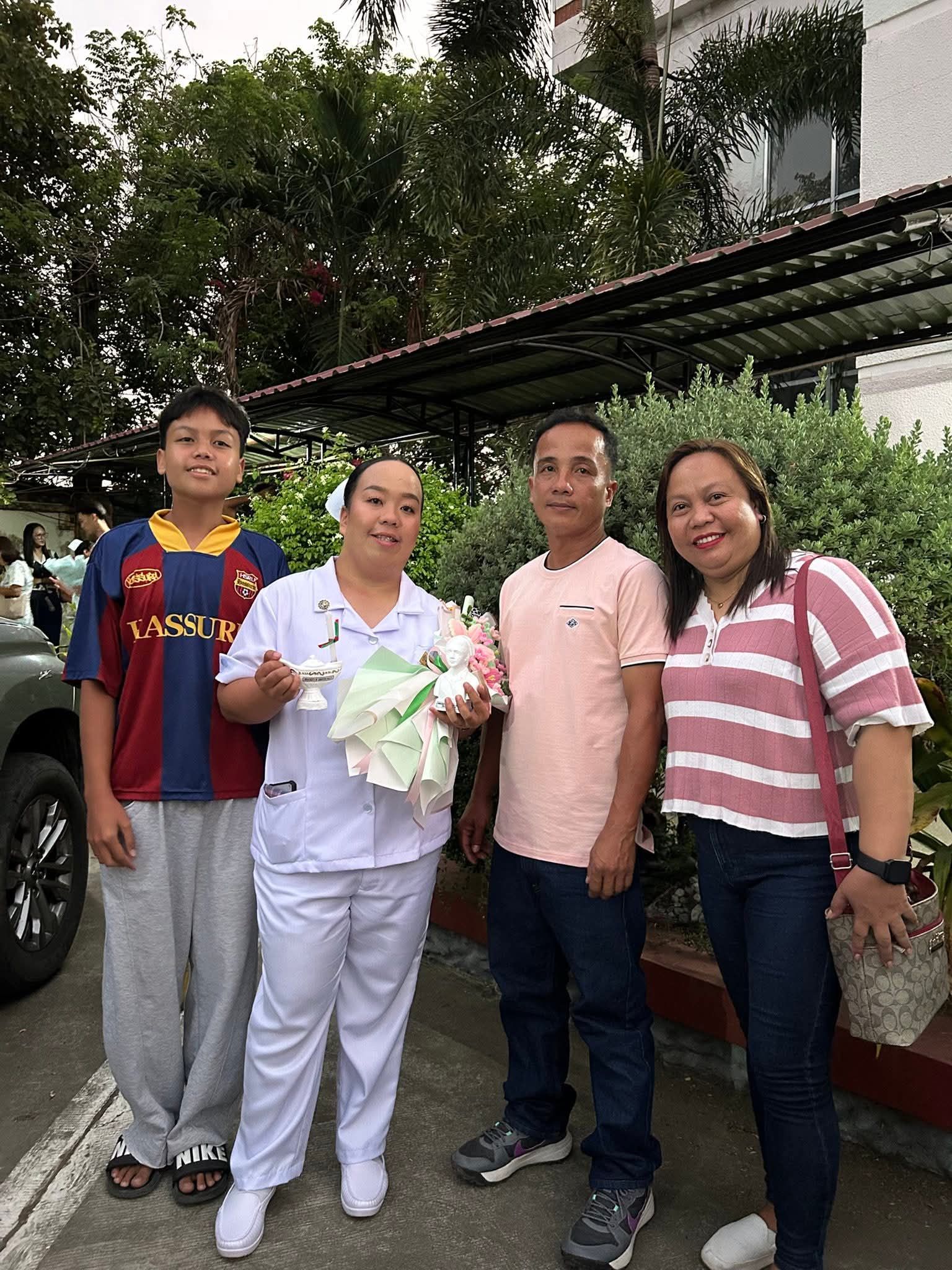 Renalyn Basa Carag
