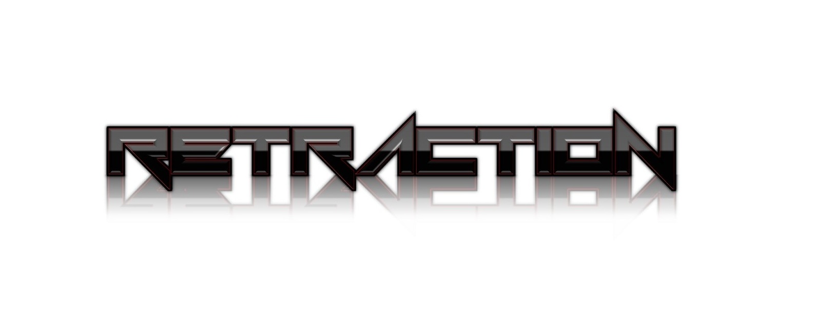 Retraction - New logo thing its quite G isn't it? | Facebook
