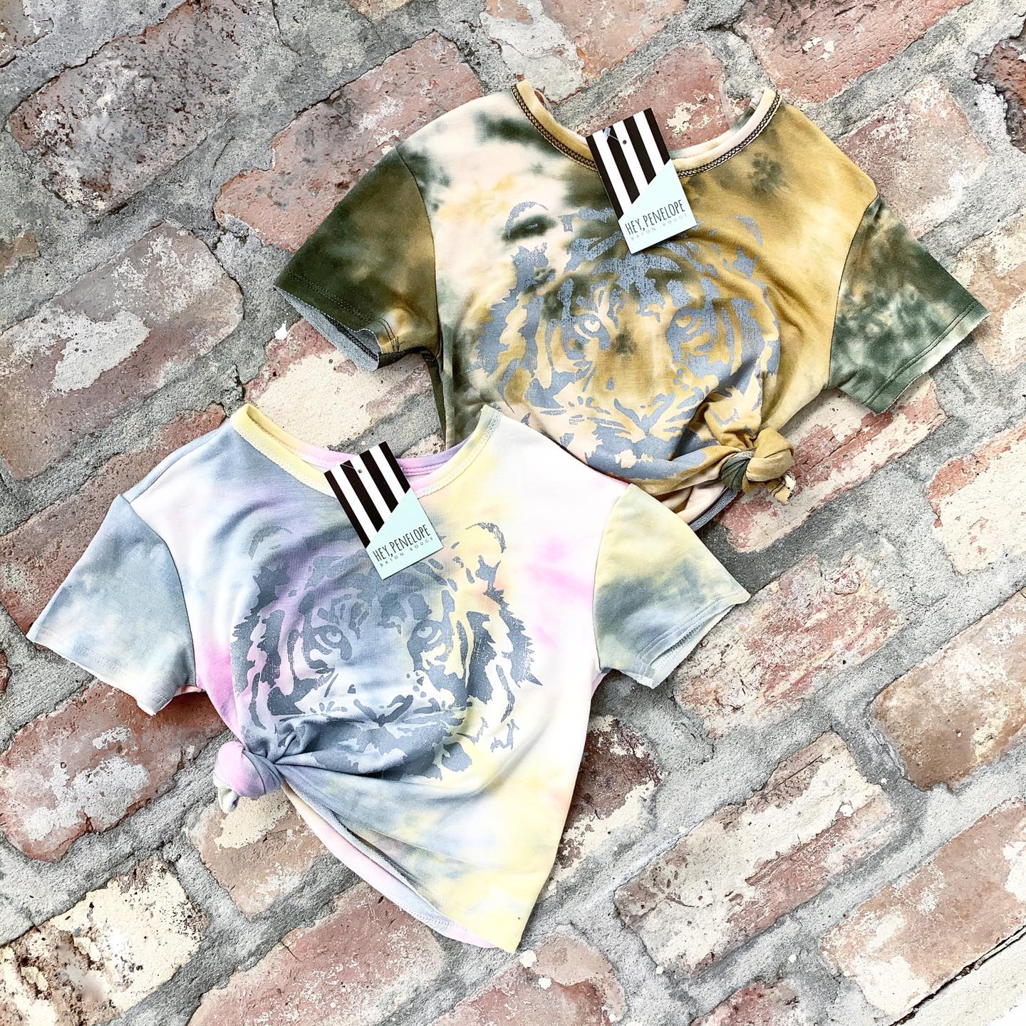 Hey Penelope Tiger Kid How Awesome Are These Facebook © 2020, hey, penelope boutique powered by shopify. facebook