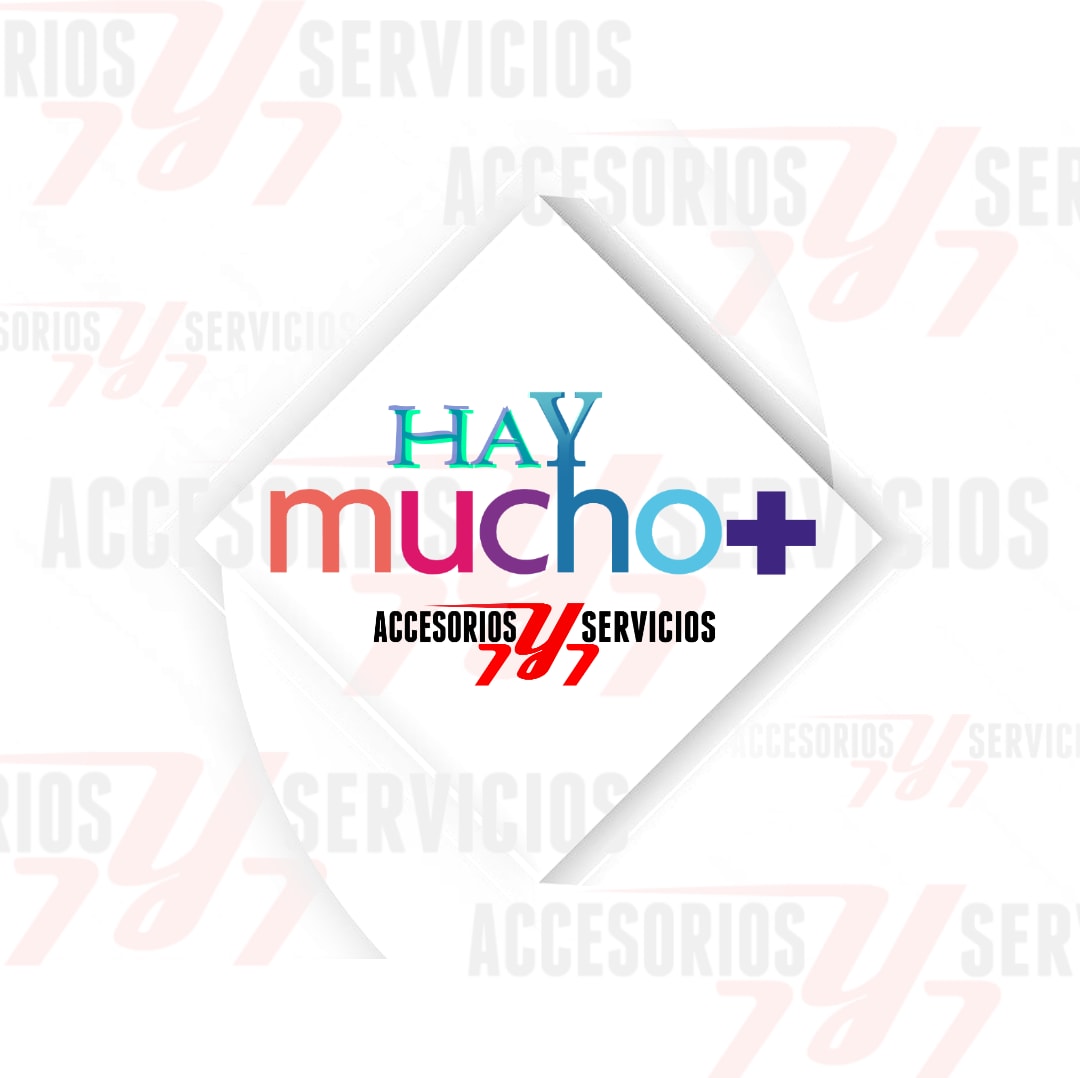 Cable USB Gerlax GD - 11... - Accesorios Y Servicios 7Y7 | Facebook