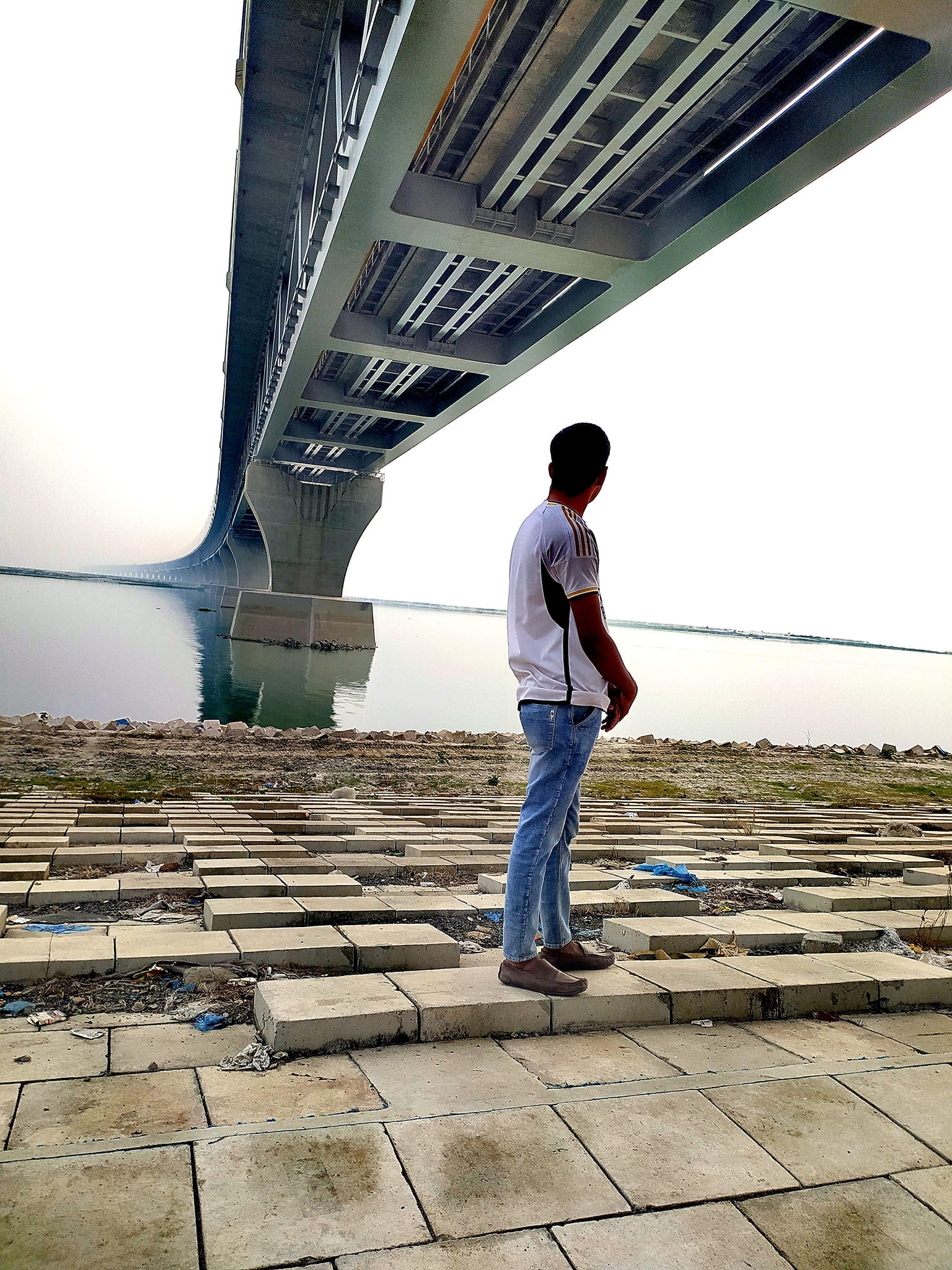 Kakon Shariyar
