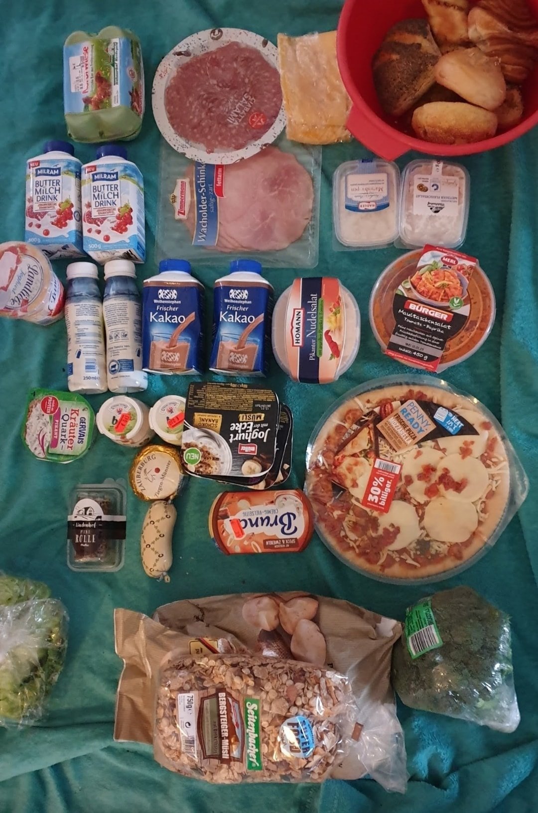 Luneburger Tafel Luneburg Germany Local Business Facebook