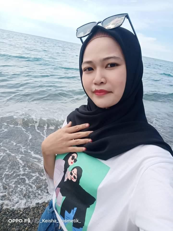 Momen disaat Jessica Memohon pada Paus Orca yang sedang Agresif... # ...