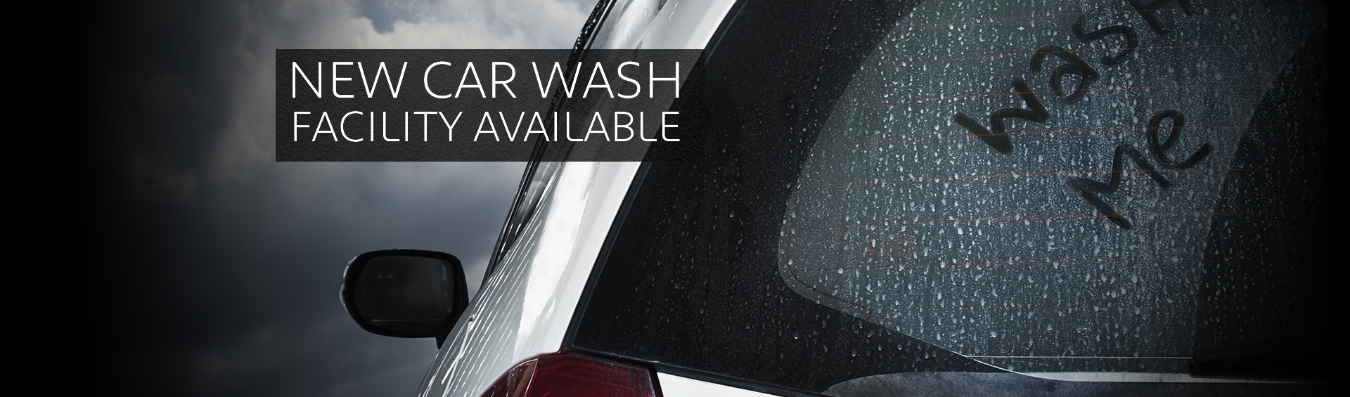 Inner-Fresh Car Wash Services