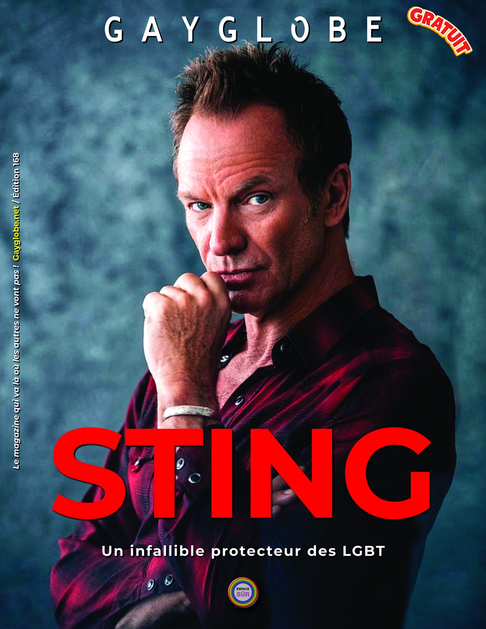 Roger-Luc Chayer