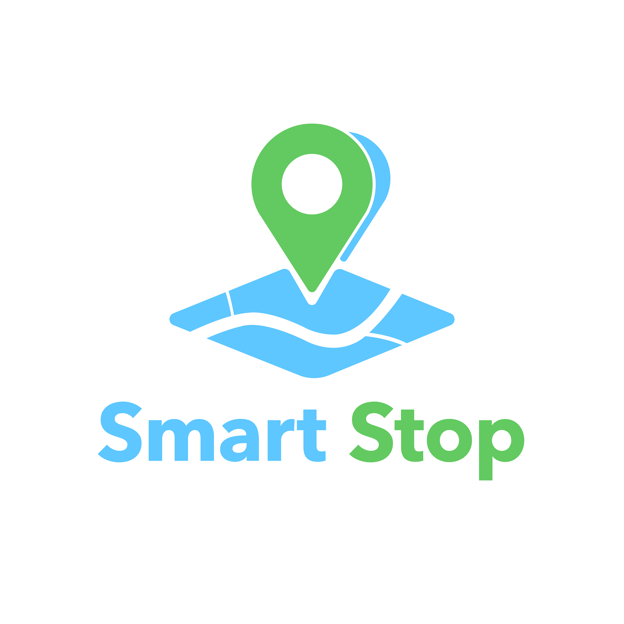 SmartStop