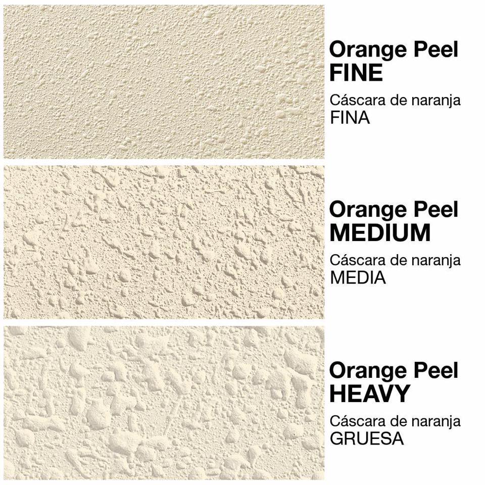 Pro Texture LLC | Commerce City CO