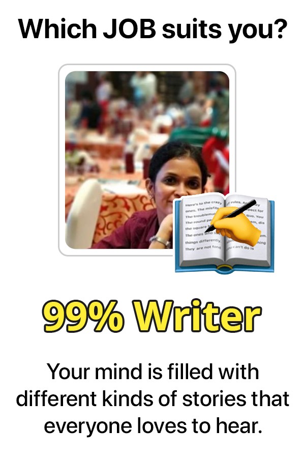 Geetha Ranganathan